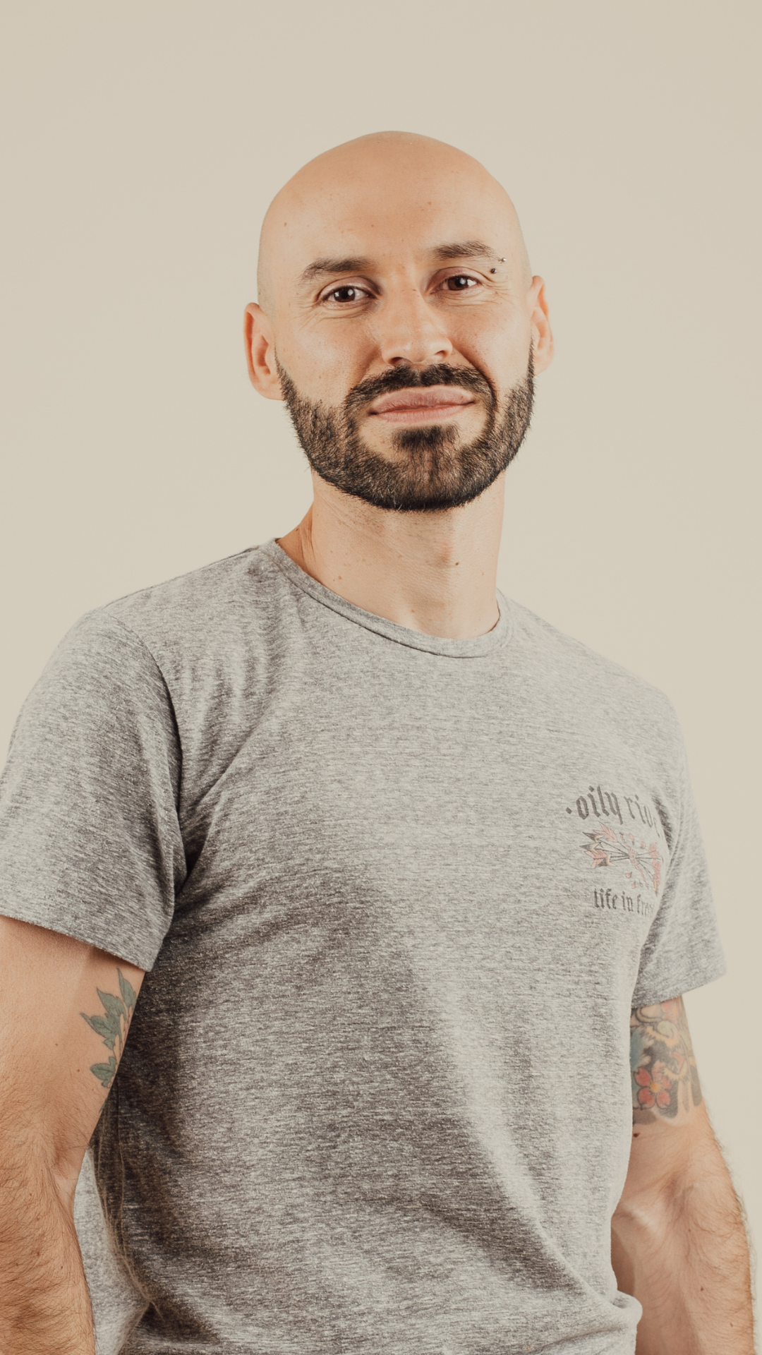 Federico Marcos