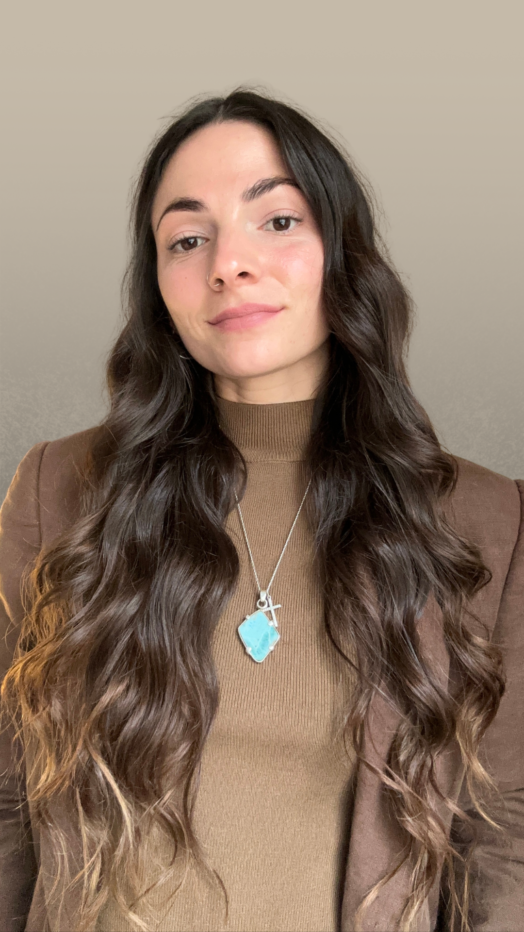 Agustina Lorenzo