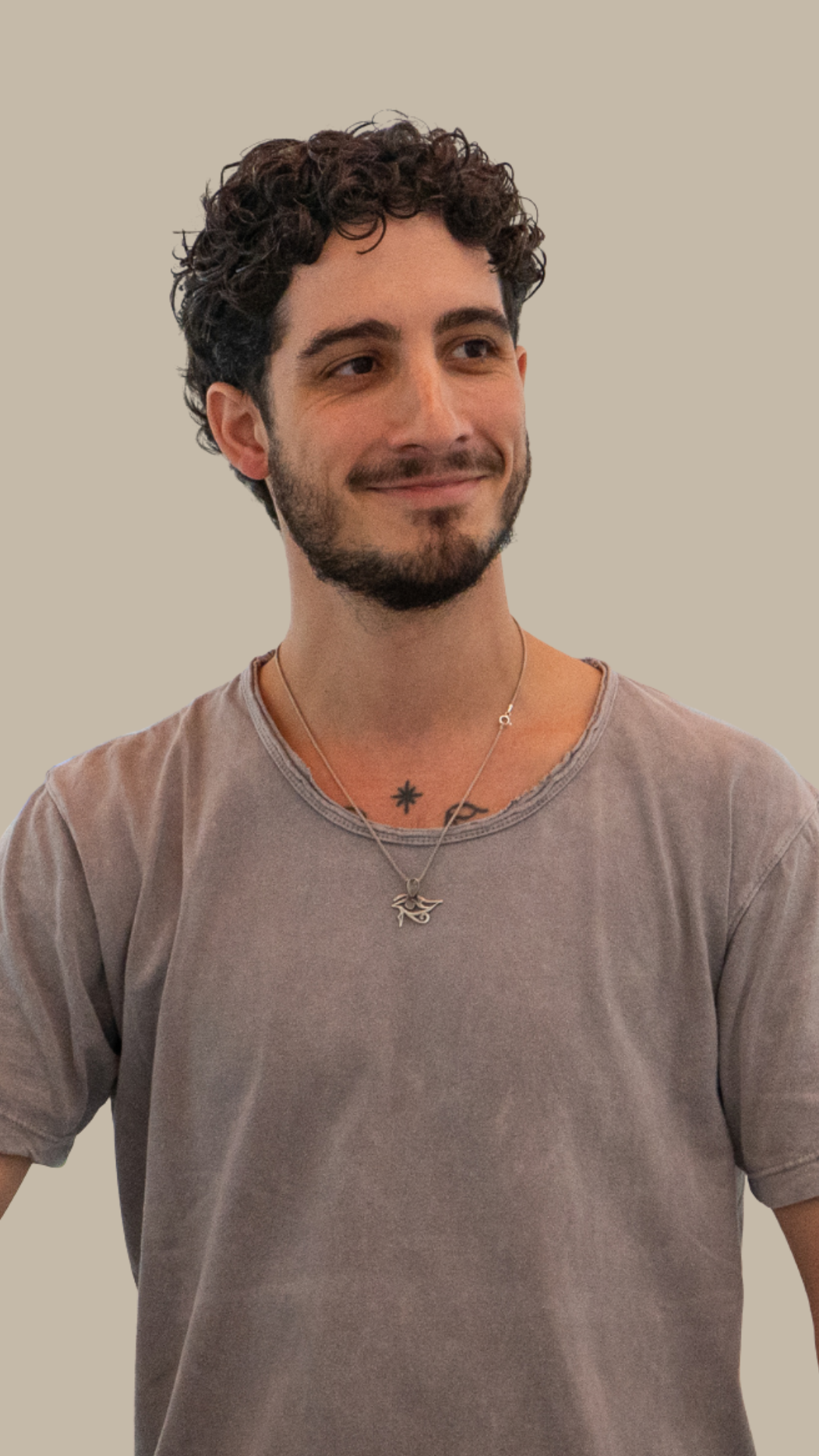 Gonzalo Escobar